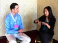 Genentech Oceanside's continuous improvement journey