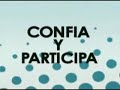 Venezuelan comercials recorded with a Cowon A2 Venezuelan comercials recorded with a Cowon A2