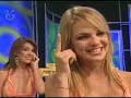 Venezuelan comercials recorded with a Cowon A2
