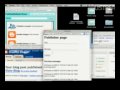 the PubSubHubbub protocol on Crunchup
