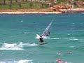 Manwel Kiting in Malta