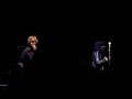 Broken Social Scene Stage Banter