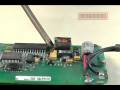 Leister LDM Reparación Automotriz Retrabajo de Tarjetas Electronicas