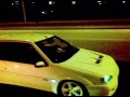 Saxo Booom - GZ 800 - JR 520 - Adana Drag Rolling