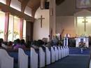 LACE vzw bezoekt the First Pilgrim Baptist Church NO-LA LACE vzw bezoekt the First Pilgrim Baptist Church NO-LA