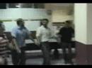 davul zurna davul zurna