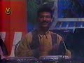 Miguel Moli - Bella-1992