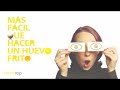 Renta4 / Fondotop. Los mejores Fondos de Inversión