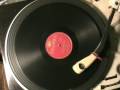 BACK 'O' TOWN BLUES - Louis Armstrong - 1955