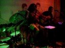 MPB Ac�stic - Vermelho