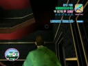 GTA: Vice City - Mission #27 - Rub Out