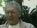 us film-maker sydney pollack, who won two oscars for the movie out of africa, has died of cancer.