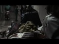 Halloween 2 (H2) - Official Trailer [HD] [HQ]