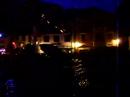 Musica medieval em Cesky krumlov 2 - Thumb #1