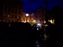 Musica medieval em Cesky krumlov 2 - Thumb #2
