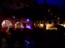 Musica medieval em Cesky krumlov 2 - Thumb #3
