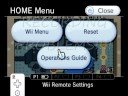 LP mario world part 9: EPIC RECORDING FAILURE
