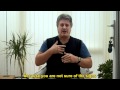 http://www.youtube.com/v/ewRJ8ZOkKK8
