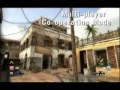 Click here to watch this video Heavy Fire Afghanistan скачать бесплатно.wmv