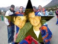 travel rock