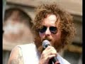 Checco Zalone - FIDUCIA NEL PROSSIMO