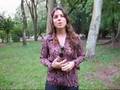 Vídeo para o BBB8!!!