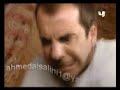 فديو مؤثر عن اختطاف نور وتحريرها على اغنيه خاصه  اتمنى يعجبكم