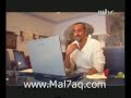 سيروا على ملحقناhttp://www.mal7aq.com/vb
