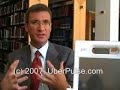 Scott Eckert CEO of Motion Computing