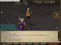 armadyl godsword pking!!