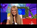 BBC Ten News reports BBC apology to HM Queen Annie Leibovitz
