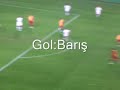 galatasaray2-sivasspor0-kapal-tribn-ekimi.html
