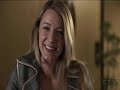 Gossip Girl: Serena & Dan Scenes 1.01 Gossip Girl: Serena & Dan Scenes 1.01