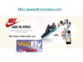 http://www.nfreerunsko.com - Nike Free,Nike Free Run