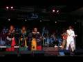 Clip Lucky Dube Slave