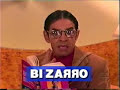 Armando Hoyos - Callese ! Armando Hoyos - Callese !