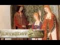 El Camino de Santiago, origen y recorrido