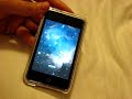 iPod Touch Application Reviews #3 iPod Touch Application Reviews #3