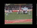 videos de debo robinson