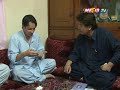 Hunar Wa Hunarmand, Talib H  Talib, 080811 6