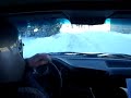 2007 Koeru Rahvaralli 5.katse onboard bmw estonia TOP1