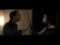 James Morrison duets with Nelly Furtado for \