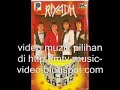 Riyadh - Media 88-89 Riyadh - Media 88-89