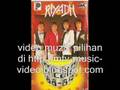 Riyadh - Media 88-89