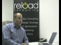 Search Engine Optimisation SEO Trends with Reload Consulting Search Engine Optimisation SEO Trends with Reload Consulting
