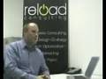 Search Engine Optimisation SEO Trends with Reload Consulting
