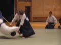 Brady and Emma - Jodori Image 1