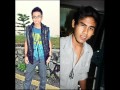 Mimpi Indah (Cover) - Yanto & Yusry