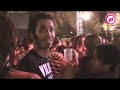 DFRNT TV EUROPRIDE 2007 MADRID- VAZQUEZ DE MELLA