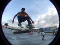 Tota - Flip